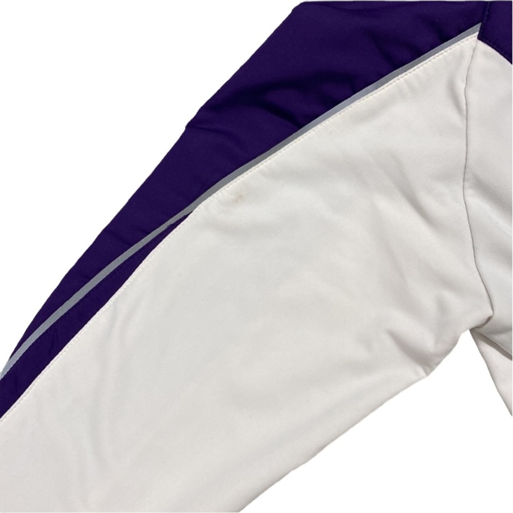 Salomon Running Jacket - Picture 12 of 12